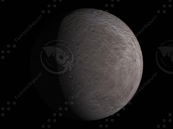 85 Planets and Moons renders JPG version.